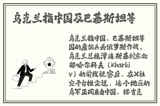 老夫子星空文化传媒有限公司